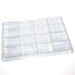 Brain Games LV Board Game – COUNTER STORAGE TRAY