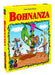 BrainGames galda spēles Bohnanza (LV)