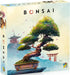 n/a n/a BONSAI