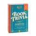 n/a Book Trivia