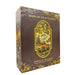 n/a Book:Town and Villages Box Set