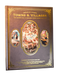 n/a Aksesuāri un piederumi Book:Towns & Villages book