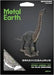 n/a n/a Brachiosaurus