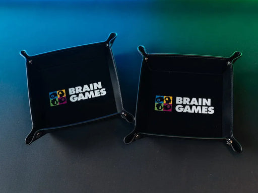 Brain Games Aksesuāri un piederumi Brain Games kauliņu mešanas paliktnis