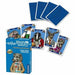Brain-Games.lv Brain Waves: The Brilliant Boar