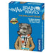 Brain-Games.lv Brain Waves: The Brilliant Boar