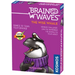 Brain-Games.lv Brain Waves: The Wise Whale