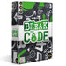 Brain Games LV Break the Code