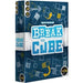n/a galda spēles BREAK THE CUBE