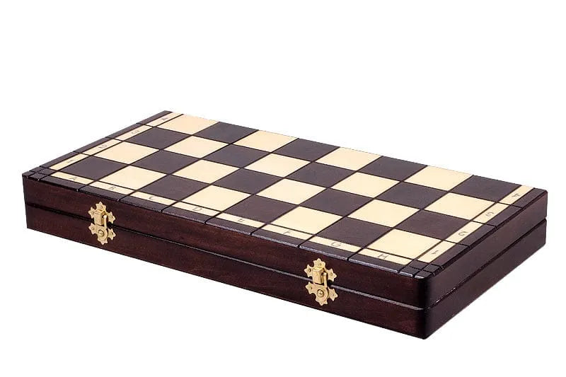 n/a BROWN ACE
