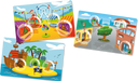n/a Galda spēle Bubble Stories EU