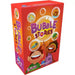 n/a Galda spēle Bubble Stories EU