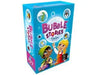 n/a galda spēles Bubble Stories Tales