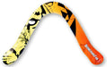 Brain Games LV Bumerangs ''TIGER'' 27cm.15gr.10m.