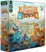 Bunny Kingdom - Town