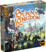 Brain-Games.lv galda spēles Bunny Kingdom