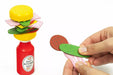 Brain Games LV galda spēles Burger Balance