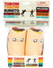 N/A Boardgame Burrito Battle Pack