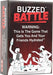 Brain Games LV Buzzed Battle
