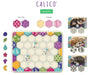 Brain Games LV galda spēles Calico Reprint
