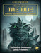 Brain Games LV Call of Cthulhu Alone Against the Tide