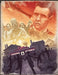 Brain Games LV Call of Cthulhu Nameless Horrors 2nd Ed. HC