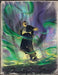 Brain Games LV Call of Cthulhu Nameless Horrors 2nd Ed. HC
