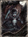 Brain Games LV Call of Cthulhu Nameless Horrors 2nd Ed. HC