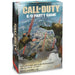 Brain Games LV Call of Duty K/D Party Game