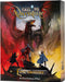 Brain Games LV Call to Adventure: Epic Origins