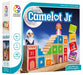 smartgames Prāta mežģi Camelot Jr, prāta mežģis