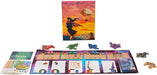 Brain Games LV galda spēles Canvas