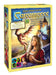 BrainGames galda spēles Carcassonne #3 Princese un pūķis (paplašinājums)