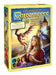 BrainGames galda spēles Carcassonne #3 Princese un pūķis (paplašinājums)