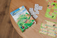 Brain Games galda spēles Carcassonne
