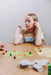 Brain Games galda spēles Carcassonne