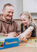 Brain Games galda spēles Carcassonne