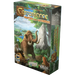 Brain Games LV galda spēles Carcassonne Hunters & Gatherers (Scandi)