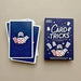 Brain Games LV Card Tricks