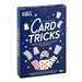 Brain Games LV Card Tricks