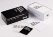 Brain-Games.lv Ballīšu / Viesību spēles Cards Against Humanity