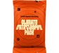 n/a Ballīšu / Viesību spēles Cards Against Humanity Climate Catastrophe Pack