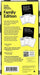 Brain Games LV Cards Against Humanity Family Edition