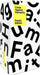 Brain Games LV Cards Against Humanity Family Edition