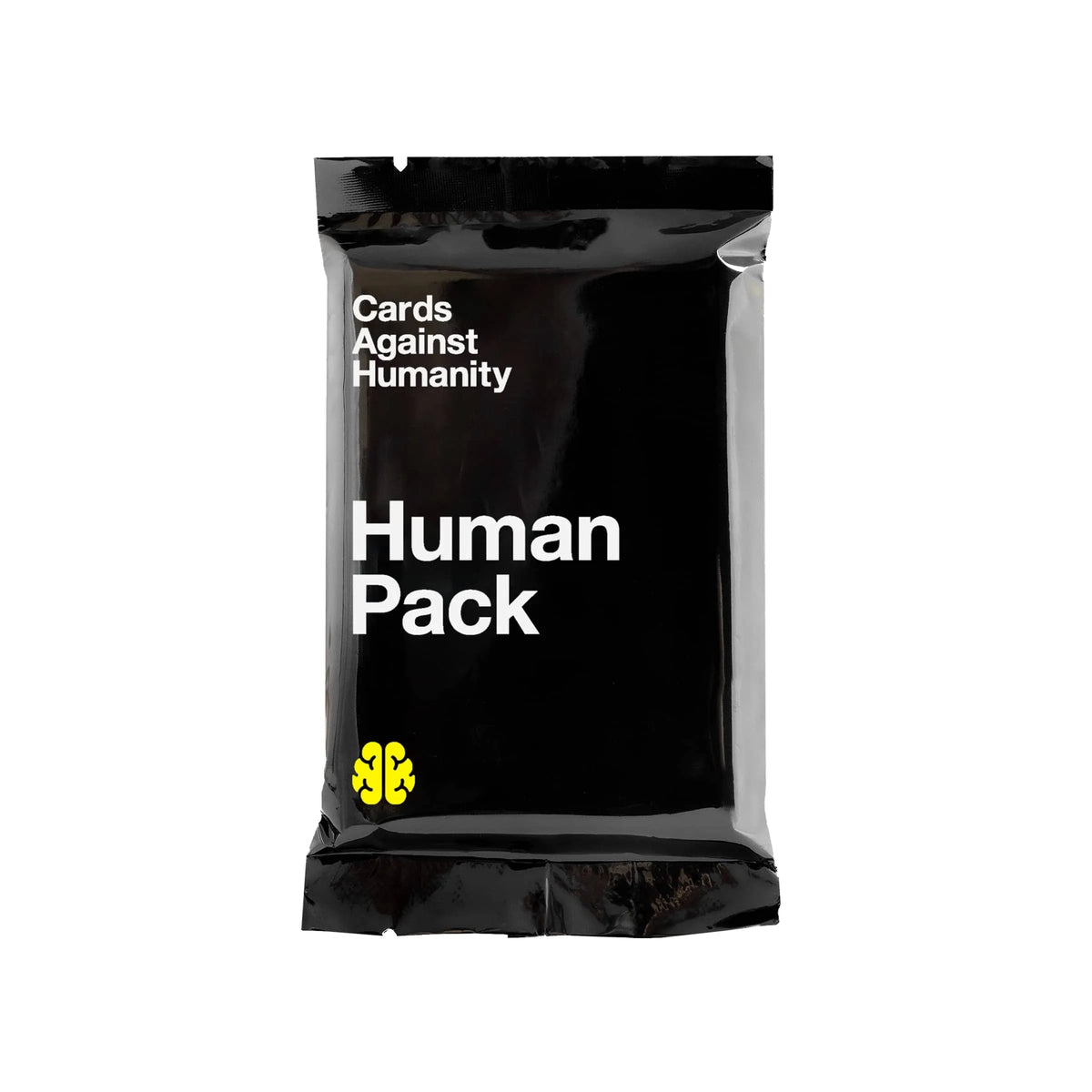 Brain Games LV Cards Against Humanity Human Pack