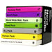 Brain Games LV Cards Against Humanity Nerd Bundle