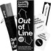 Brain Games LV Cards Against Humanity: Out of Line