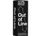 Brain Games LV Cards Against Humanity: Out of Line