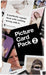 Brain Games LV Cards Against Humanity Picture Card Pack 2