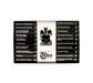 Brain Games LV Cards Against Humanity Tales 2